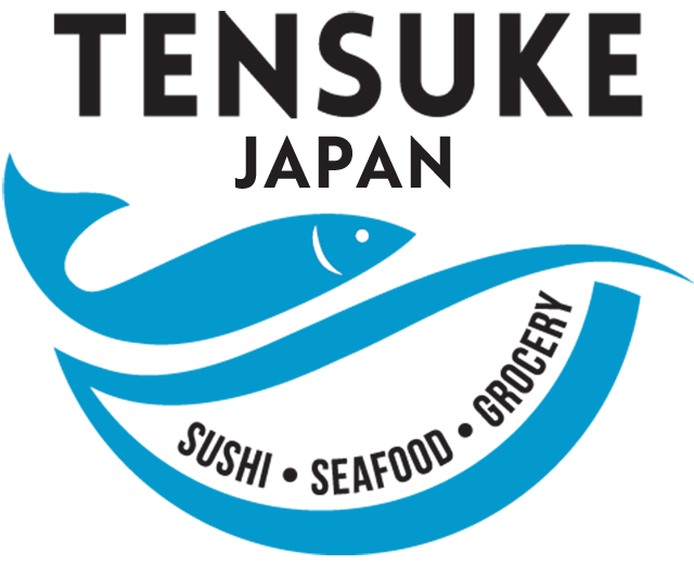 Tensuke Japan